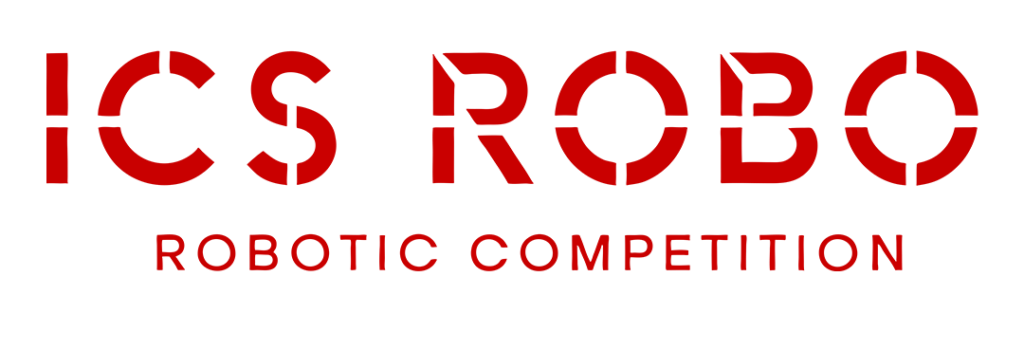 icsrobo