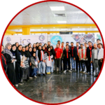 هایلایت عوامل مسابقات