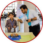 هایلات مسابقات کشوری