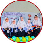 هایلایت رباتیک دختران